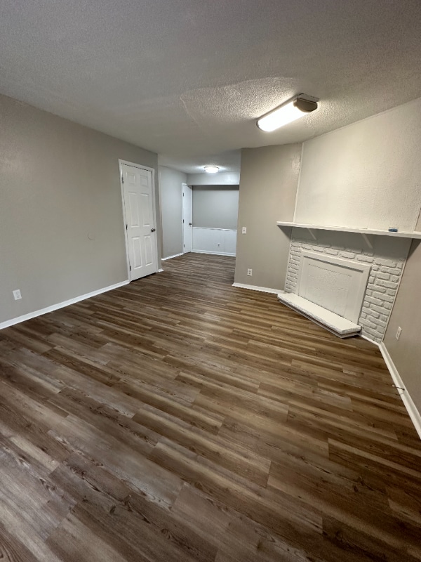 1332 Brooke Park Dr
