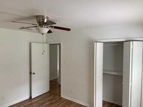 1516 Leader Dr in Killeen, TX - Building Photo - Building Photo