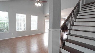 1512 Wheatfield Dr in Mesquite, TX - Building Photo - Building Photo