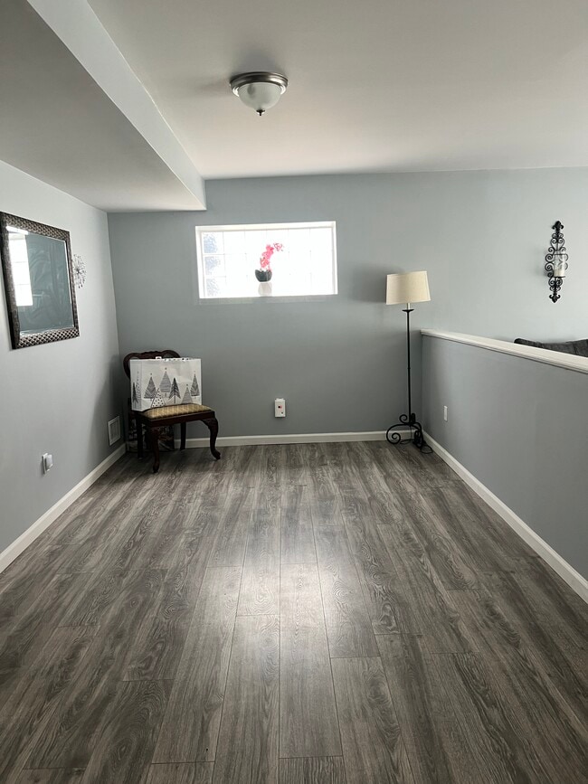 30 Wakefield Pl in Caldwell, NJ - Building Photo - Building Photo
