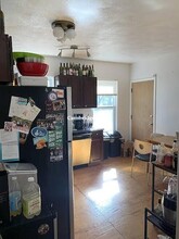 86 Fellsway W, Unit 3T in Somerville, MA - Building Photo - Building Photo