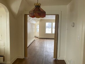 232 Haledon Ave, Unit 3 in Prospect Park, NJ - Building Photo - Building Photo