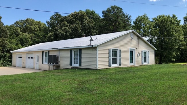 property at 20310 Janeen Ln