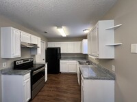 7605 April Ct in North Richland Hills, TX - Building Photo - Building Photo