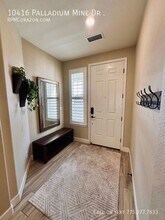 10416 Palladium Mine Dr in Reno, NV - Building Photo - Building Photo