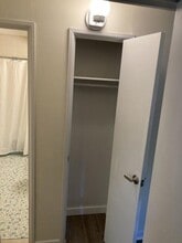 28 Faxon St in Stoughton, MA - Building Photo - Building Photo