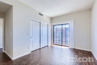 3446 E Avalon Dr in Phoenix, AZ - Building Photo - Building Photo