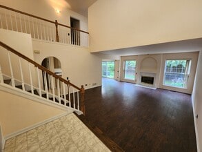 4780 Amber Cir in Hoffman Estates, IL - Building Photo - Building Photo