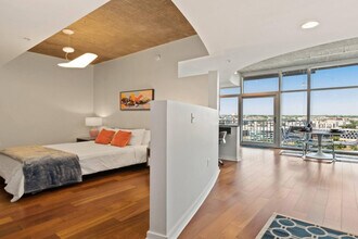 1701 Chestnut Pl in Denver, CO - Building Photo - Building Photo