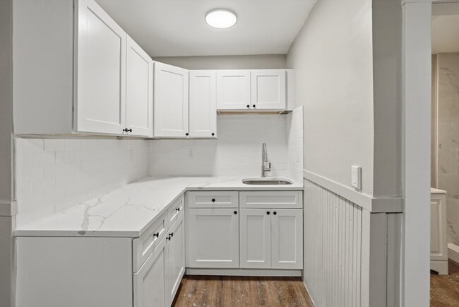 44 Pratt St in Fitchburg, MA - Building Photo - Building Photo