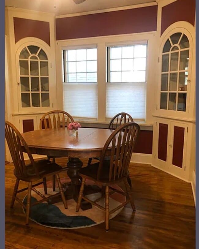 313 E Rock St, Unit 2