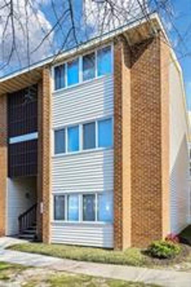 property at 131 Pacific Dr