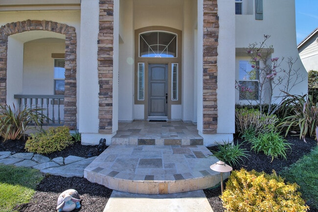 1755 Prima Dr in Livermore, CA - Building Photo - Building Photo