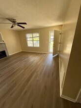 517 N Pine Ln in Wadesboro, NC - Foto de edificio - Building Photo