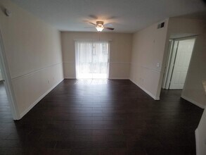 12512 Crest Springs Ln in Orlando, FL - Building Photo - Building Photo