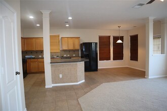 20106 Sunflower Chase Dr in Katy, TX - Building Photo - Building Photo