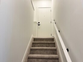 9703 174 St NW in Edmonton, AB - Building Photo