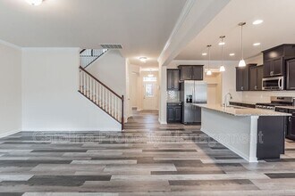 15226 Red Canoe Way in Charlotte, NC - Building Photo - Building Photo