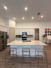 4437 Wilder Farm Ln in Georgetown, TX - Building Photo - Building Photo