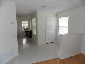 9130 Arand Dr in Pensacola, FL - Building Photo - Building Photo