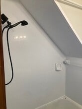 89 Town Hill Ave, Unit 3N in Danbury, CT - Building Photo - Building Photo