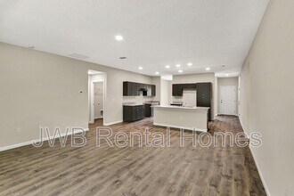 10514 Monaco Dr in Jacksonville, FL - Building Photo - Building Photo