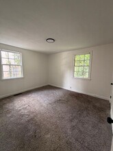 122 Oak Forest Dr in Montgomery, AL - Building Photo - Building Photo