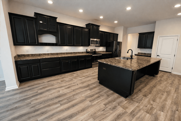 10279 Benjamin Way in Dayton, OH - Building Photo - Building Photo