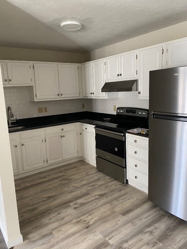 property at 310 Thompson Rd