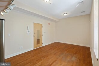 2001 Federal St in Philadelphia, PA - Building Photo - Building Photo