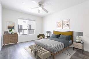 1752 N Kingsley Dr. in Los Angeles, CA - Building Photo