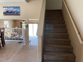 268 Pinebrook Ct in Windsor, CO - Building Photo - Building Photo