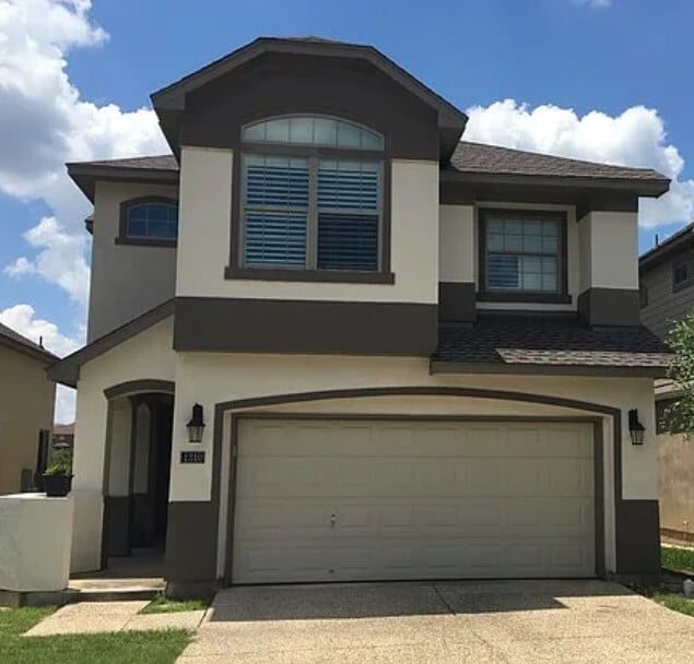 1310 Cresswell Cv