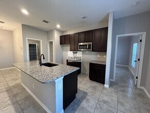 1405 NE 43rd Terrace in Cape Coral, FL - Building Photo - Building Photo