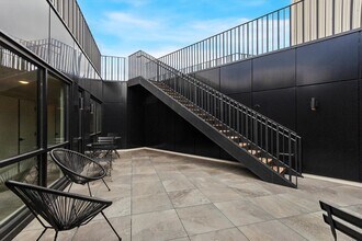 1102 Germantown Ave in Philadelphia, PA - Building Photo - Building Photo