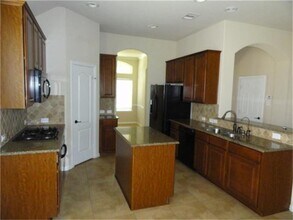 9611 Cherry Quartz Ct in Katy, TX - Building Photo - Building Photo