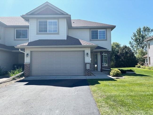 property at 19599 Prairieview Dr