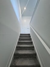 750 NW 82nd Ave in Plantation, FL - Building Photo - Building Photo