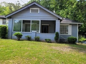 1404 Northside Dr NW