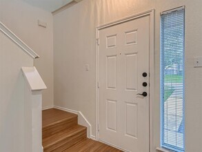 13913 Harris Ridge Blvd in Pflugerville, TX - Building Photo - Building Photo