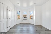 5036 Walnut St photo'