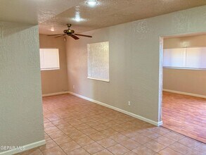 1308 Montana Ave in El Paso, TX - Building Photo - Building Photo