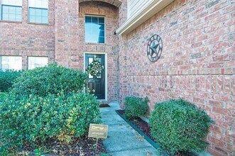 2041 Helmoken Falls Dr in Anna, TX - Building Photo - Building Photo