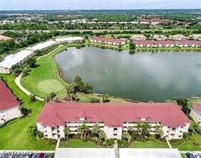 property at 2720 Cypress Trace Cir