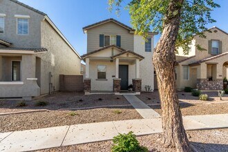 3012 S 101st Dr in Tolleson, AZ - Building Photo - Building Photo