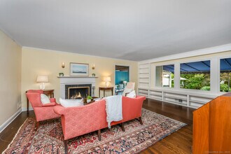 20 Seagate Rd in Darien, CT - Building Photo - Building Photo