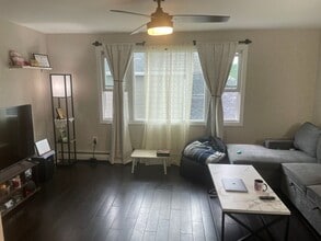 129 Home Ave in Providence, RI - Building Photo - Building Photo