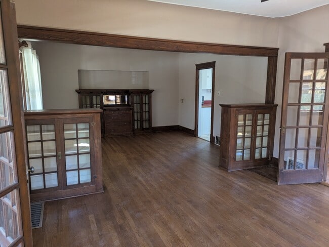 1272 S University Blvd in Denver, CO - Building Photo - Building Photo