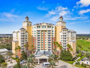 7593 Gathering Dr-Unit -ID1247835P in Kissimmee, FL - Foto de edificio - Building Photo