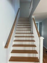 29 Orange St, Unit B in Boston, MA - Foto de edificio - Building Photo